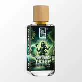 Poseidon's Elixir 15Y